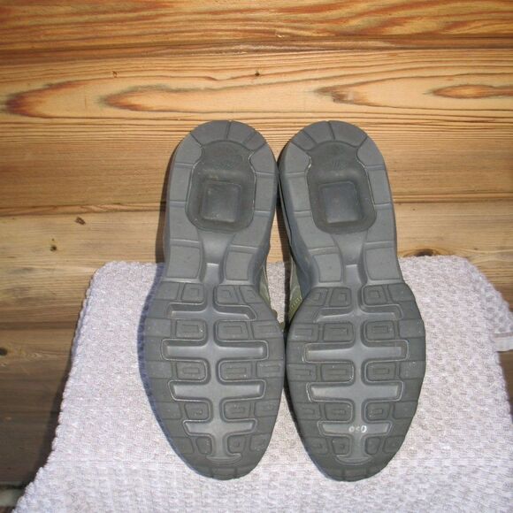 Nike Air Max Prime Green 10 - Picture 9 of 10